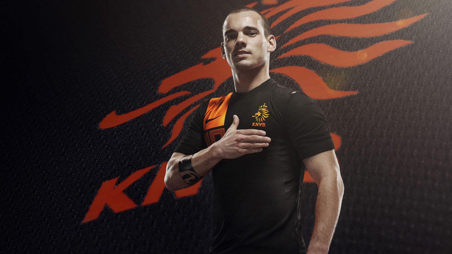 田径世锦赛震撼之夜，三项世界纪录被刷新，天才新星横空出世