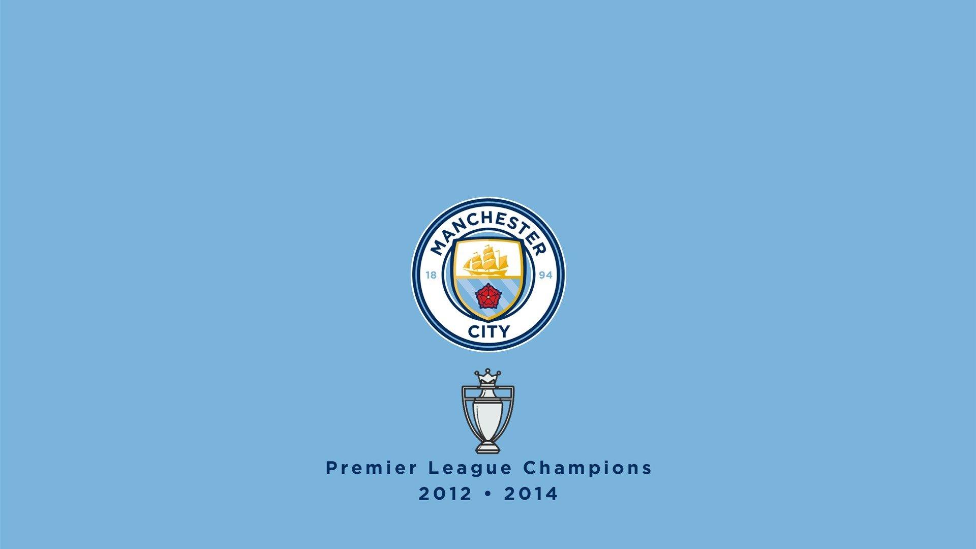 西甲联赛激战正酣，皇马与巴萨上演巅峰对决