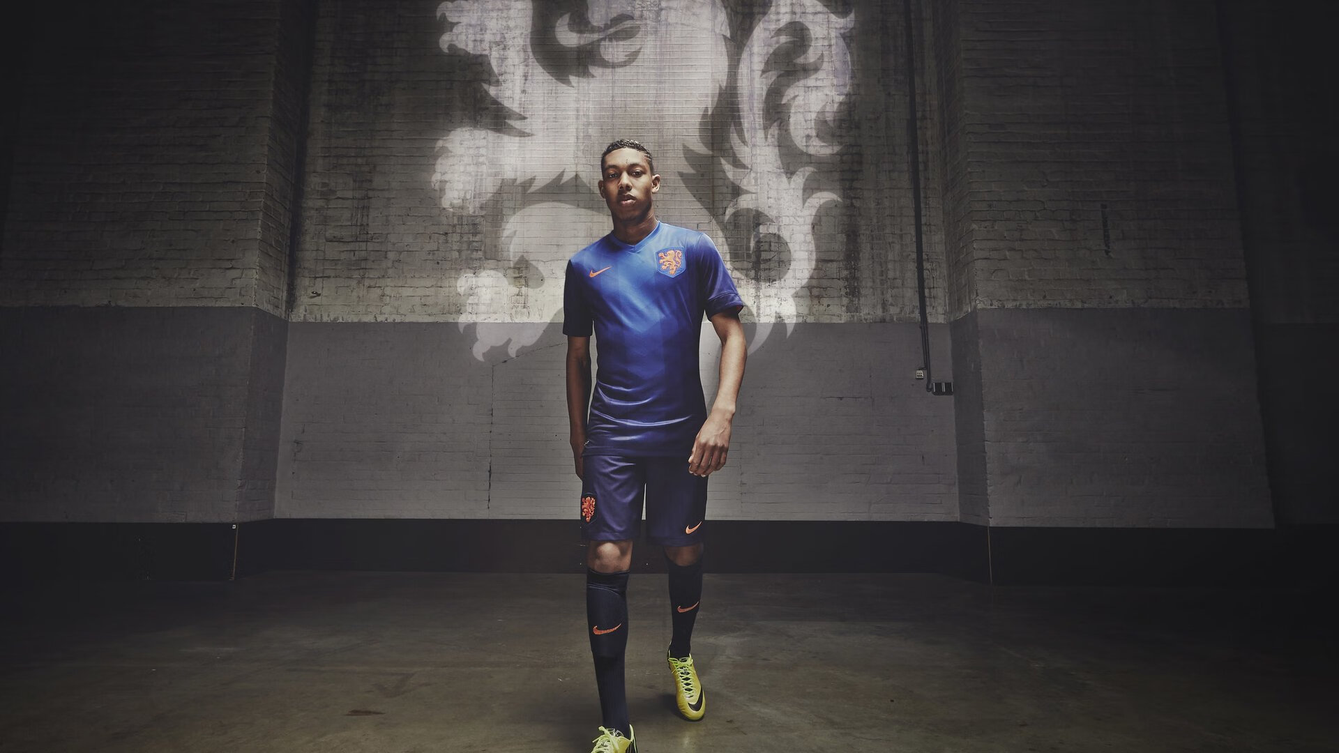 激情奔跑，挑战极限—2023城市国际马拉松赛圆满落幕