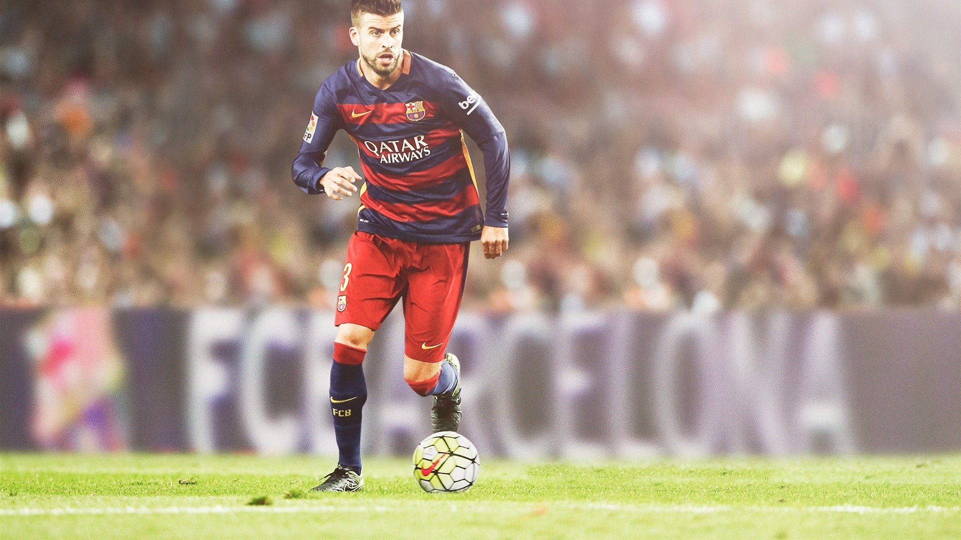 2024年NBA选秀大会落幕，新秀闪耀，未来可期