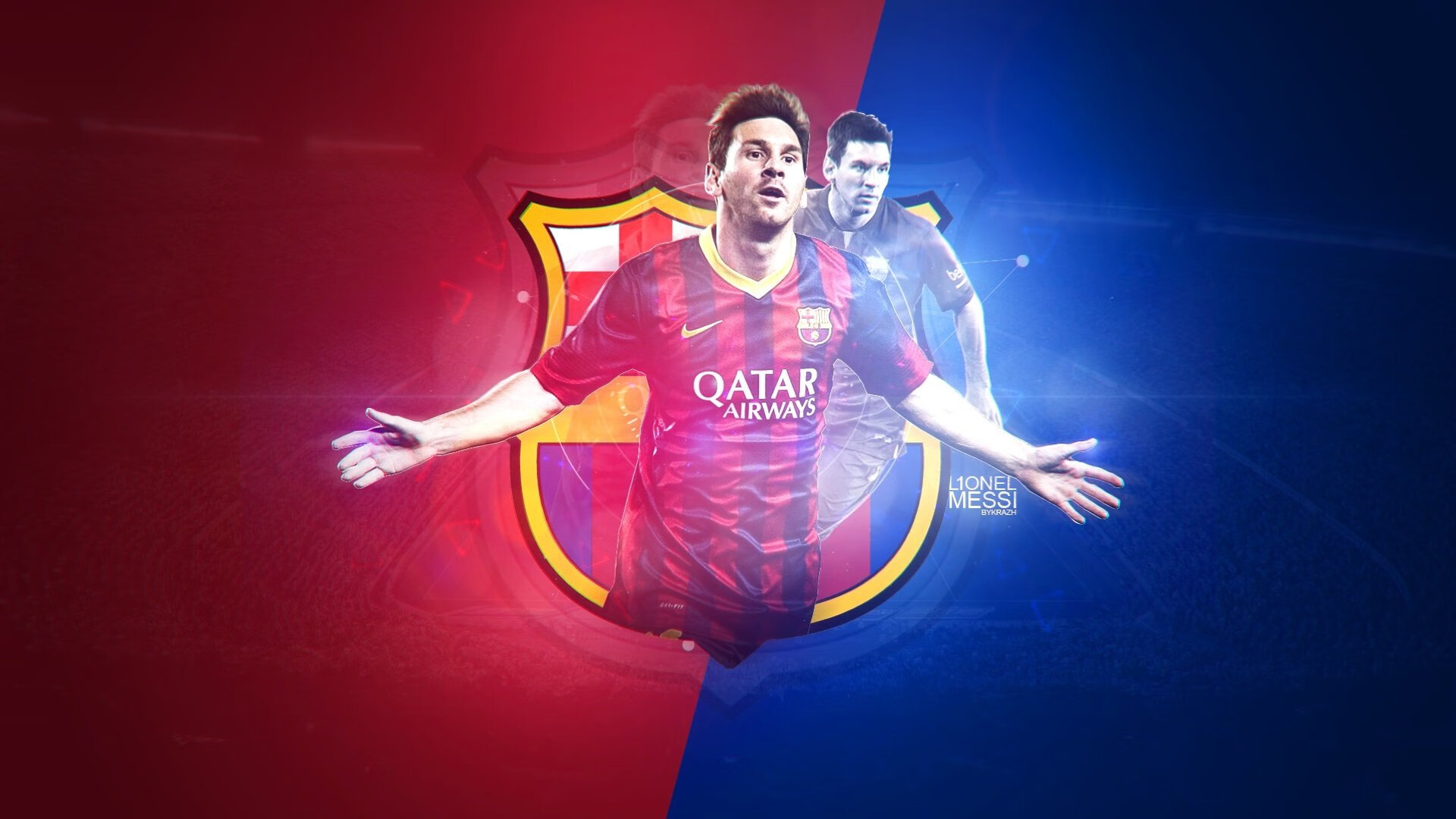 姆巴佩梅开二度助巴黎圣日耳曼领跑法甲 梅西缺席引发热议