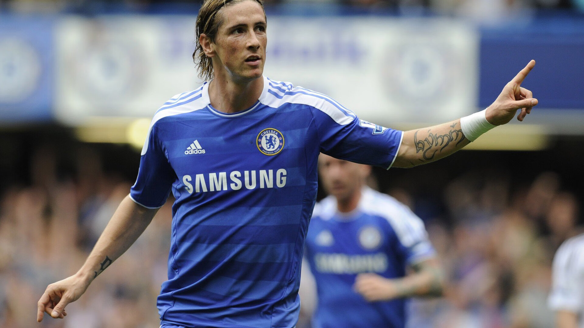 抢七大战惊心动魄，决胜时刻见证王者诞生