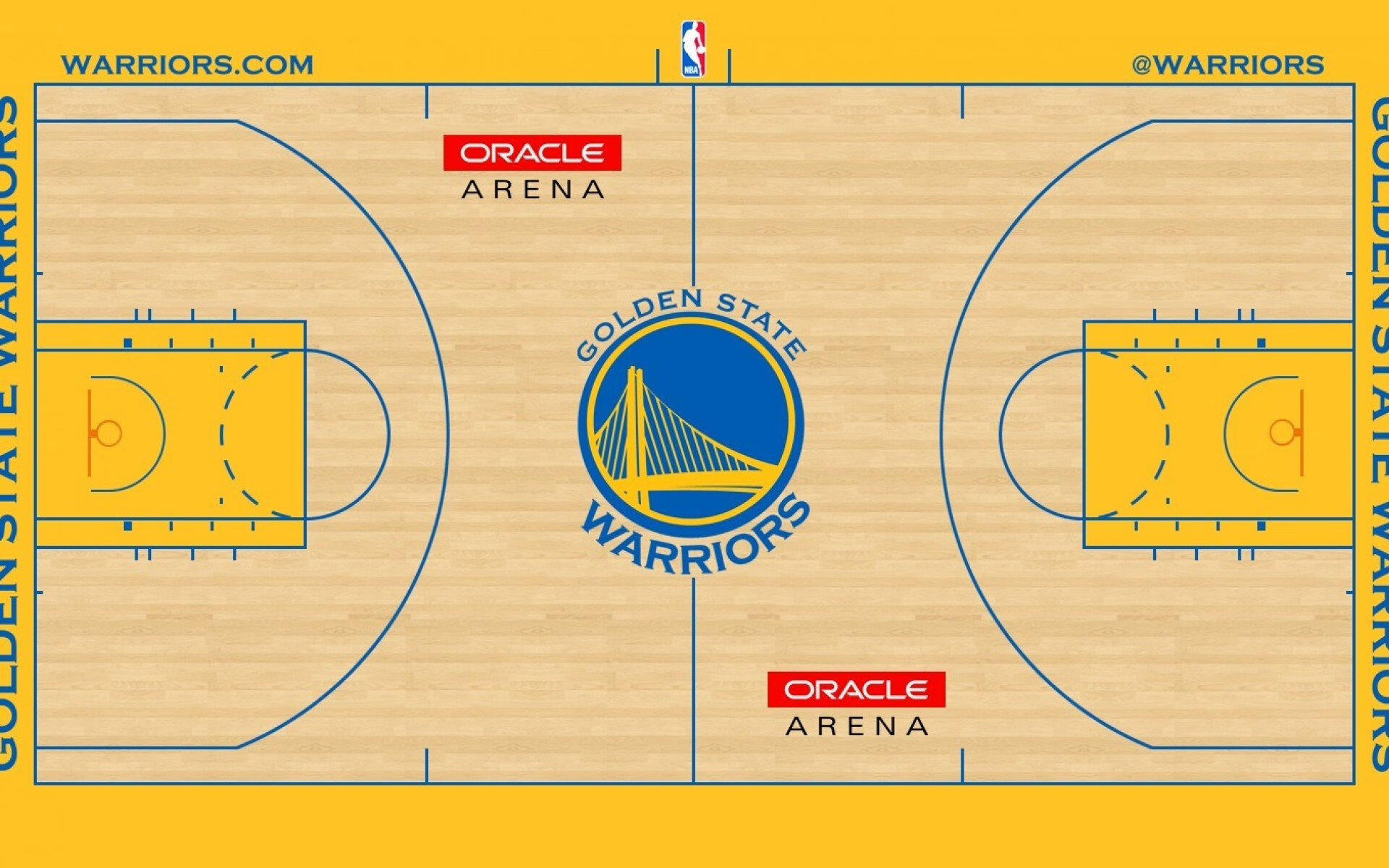 抢七大战惊心动魄，决胜时刻见证王者诞生