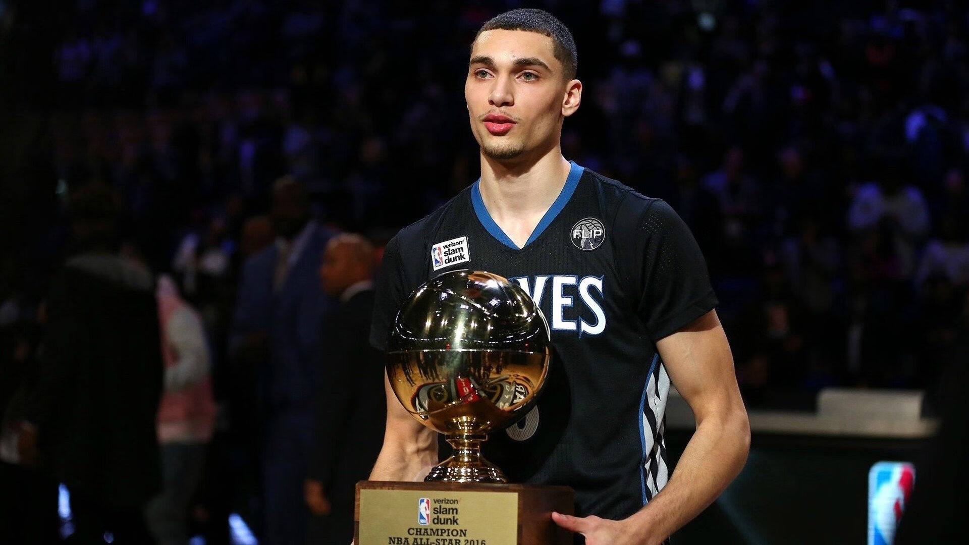 抢七大战惊心动魄，传奇之夜载入史册