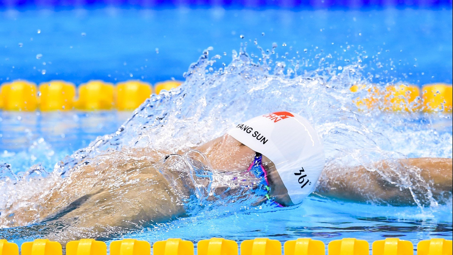 体育慈善盛典圆满落幕 众星携手助力青少年体育梦想