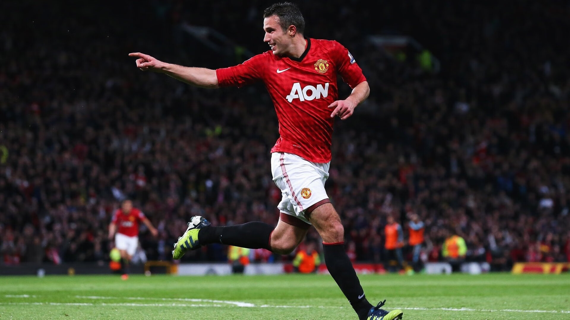 费德勒宣布退役 网坛传奇告别职业赛场