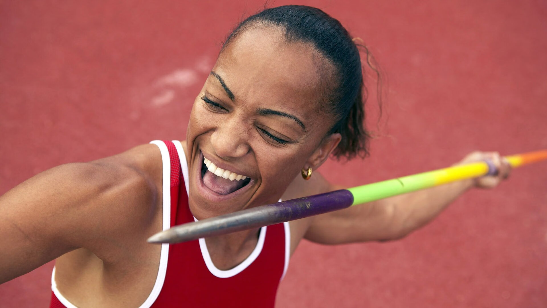 中国游泳队亚运会再创佳绩 新星闪耀泳池