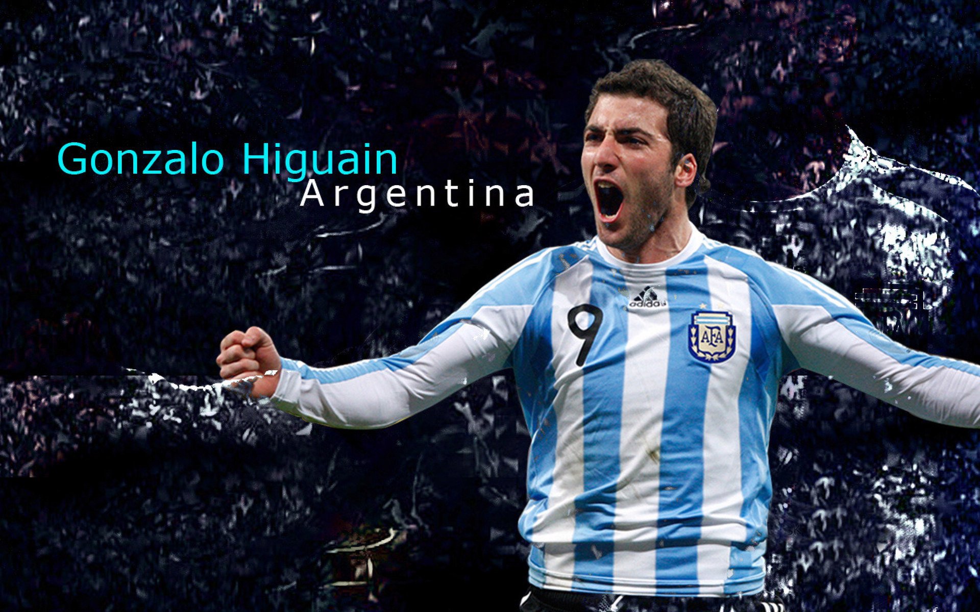 纳达尔鏖战五盘险胜德约科维奇，第14次捧起法网男单冠军奖杯