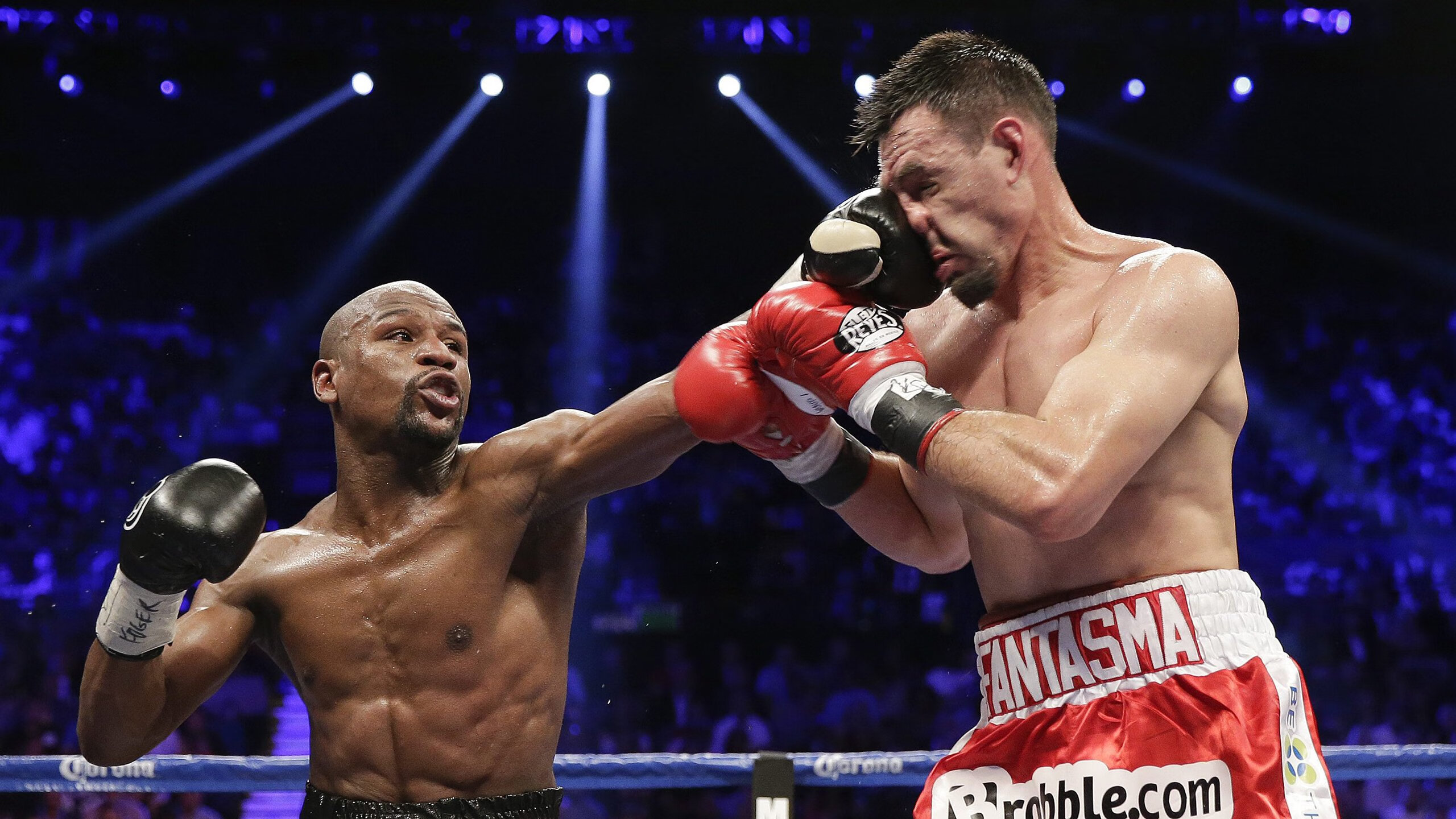 纳达尔强势回归红土赛场 法网前景引热议