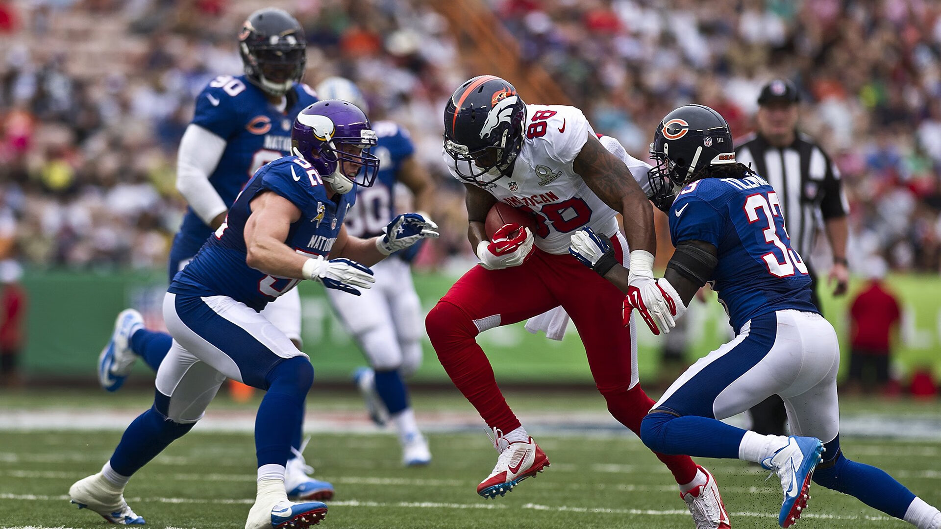 2026世界杯预选赛激战正酣，多支豪门提前锁定席位，亚洲区竞争白热化